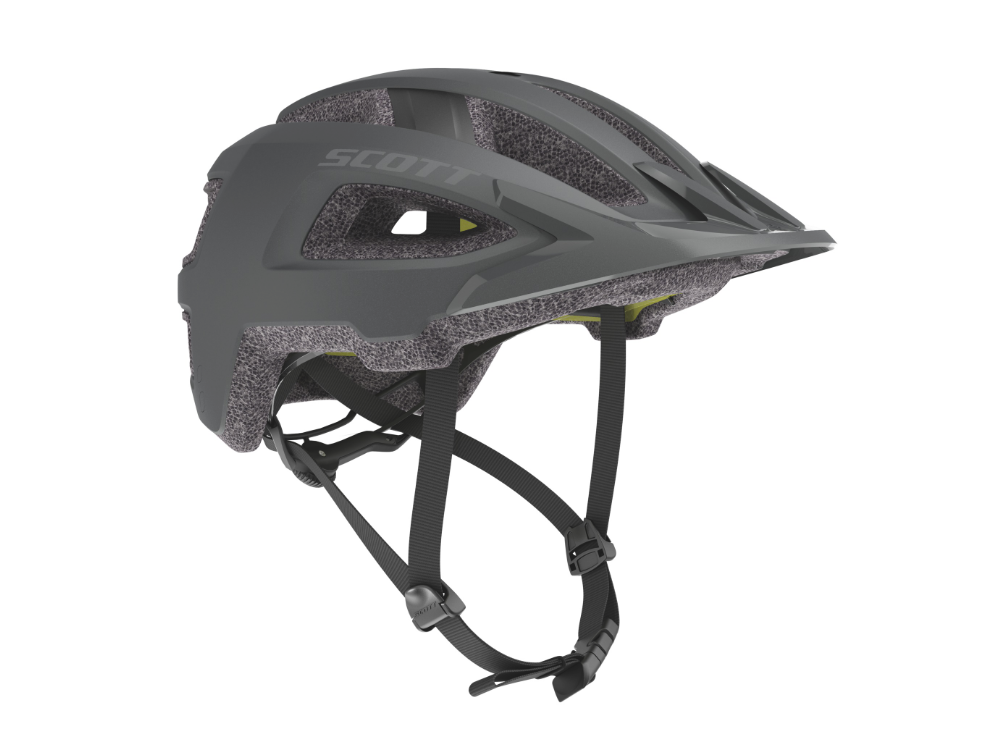Casco Scott Surco más