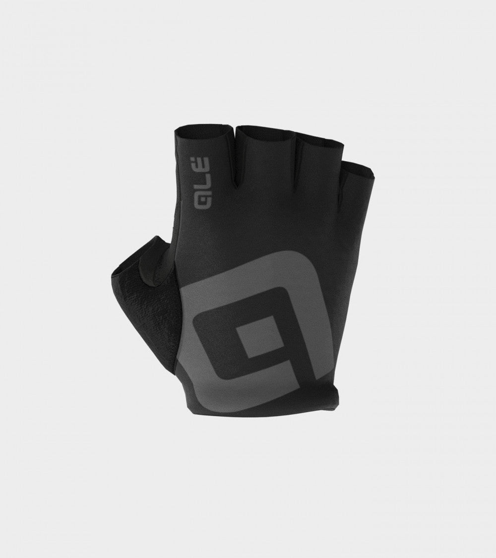 Guantes Alè Air 2023