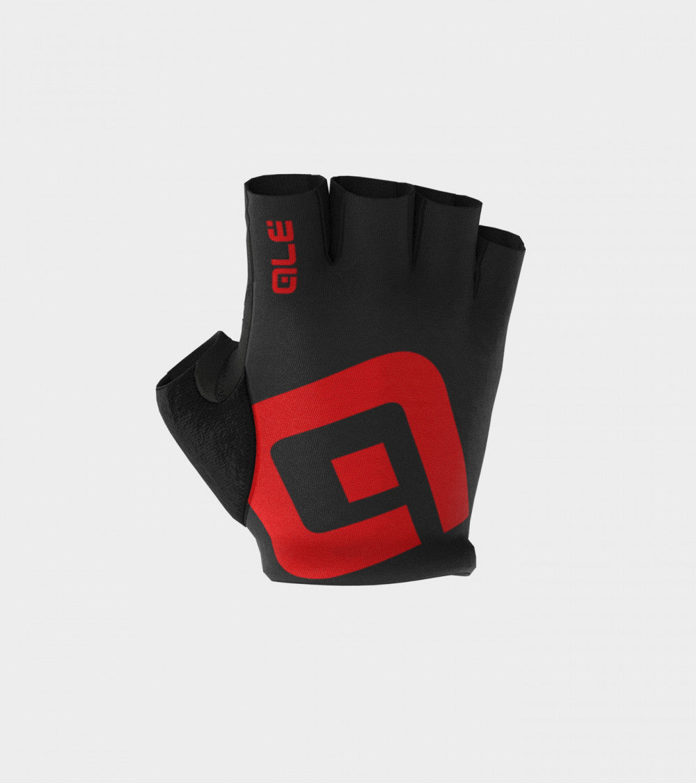 Guantes Alè Air 2023