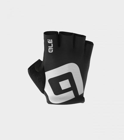 Guantes Alè Air 2023