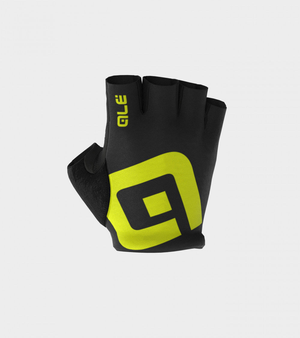 Guantes Alè Air 2023