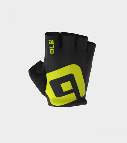Guantes Alè Air 2023