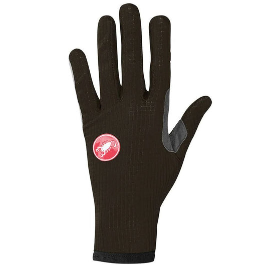 Guantes Castelli Scudo