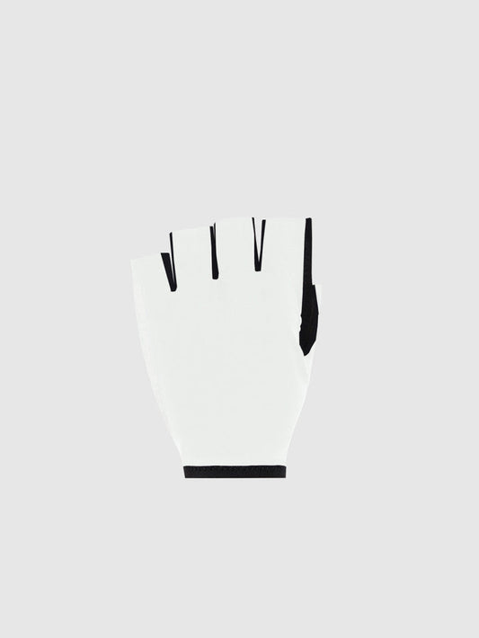 Guantes Pissei Prima Pelle 2026