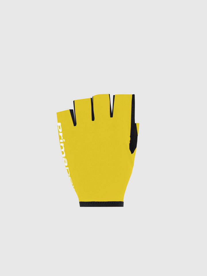 Pissei Prima Pelle 2026 gloves
