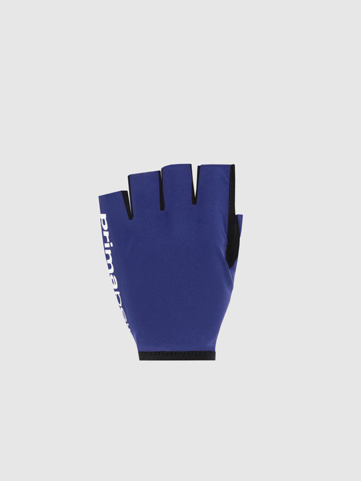 Pissei Prima Pelle 2026 gloves
