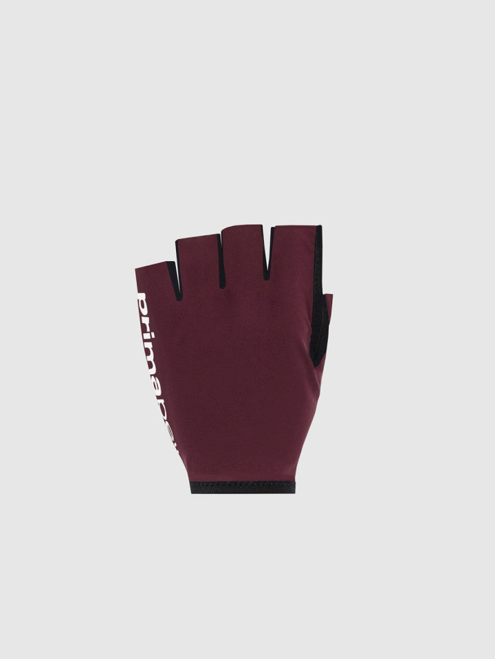 Pissei Prima Pelle 2026 gloves