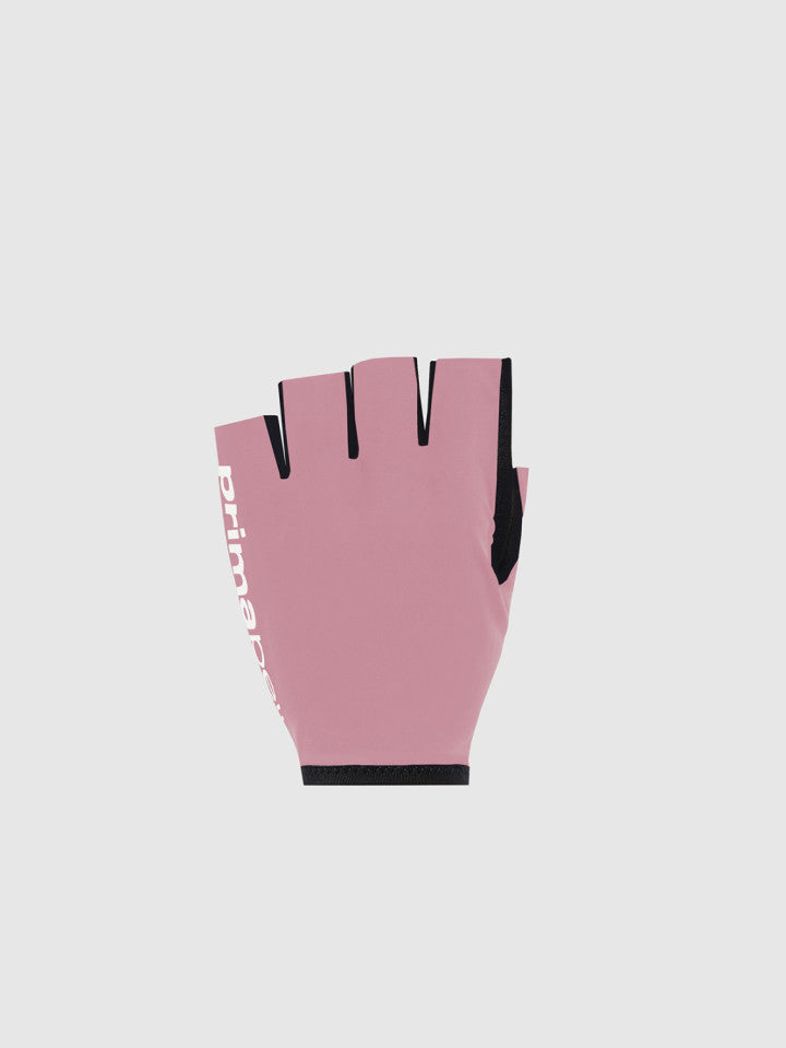 Pissei Prima Pelle 2026 gloves