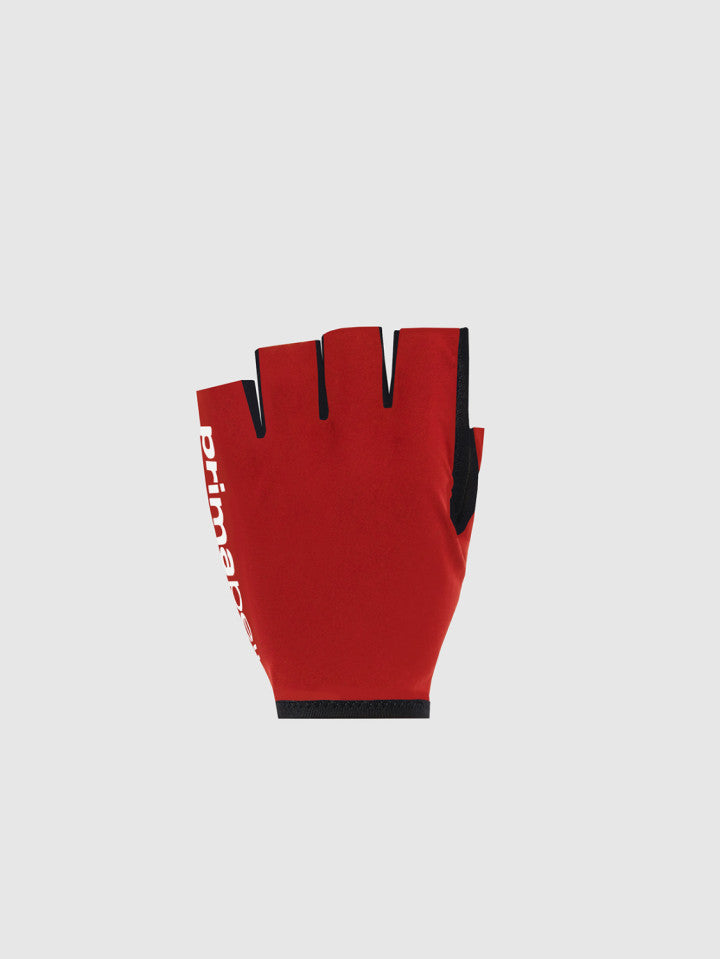 Pissei Prima Pelle 2026 gloves