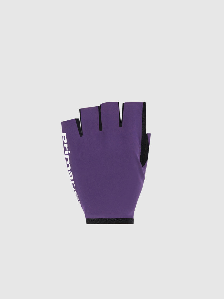 Pissei Prima Pelle 2026 gloves