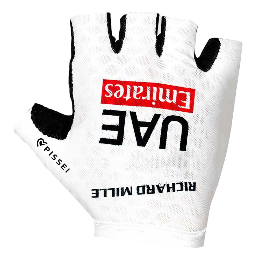 Sommerhandschuhe Pissei Sommerteam VAE