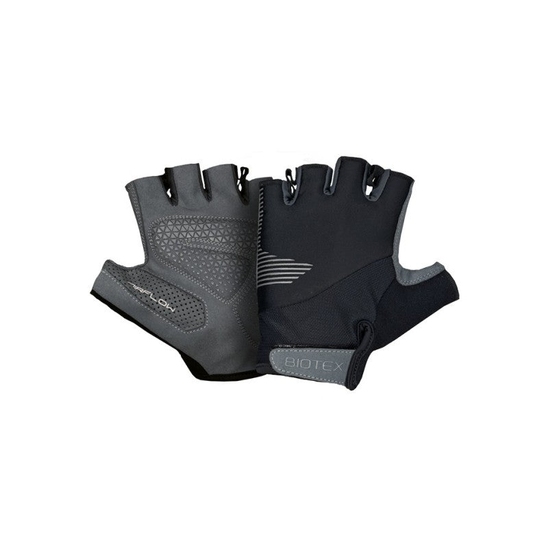 Biotex gloves Evolve
