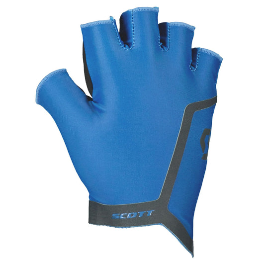 guantes Scott Realizar gel SF