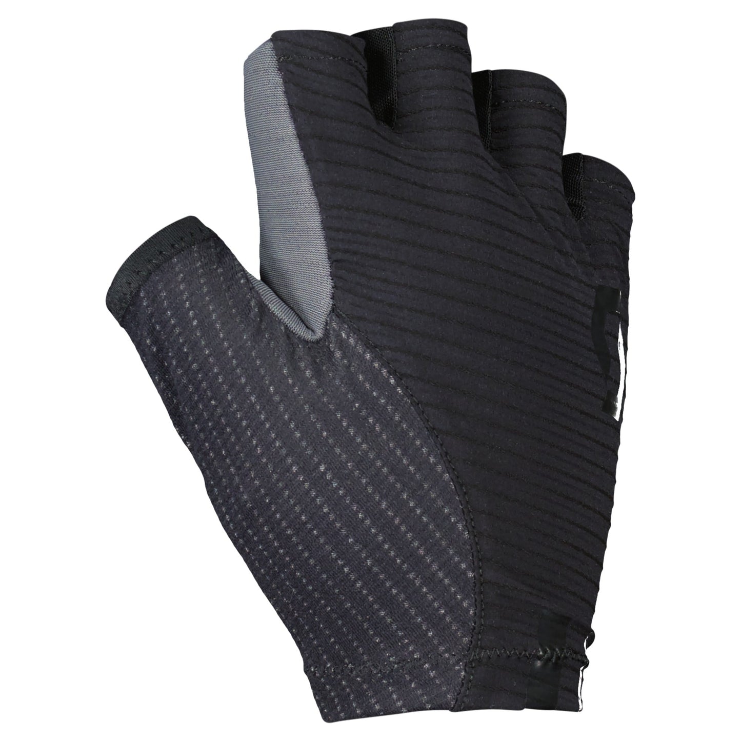 Guantes Scott RC Ultimate Graphene SF