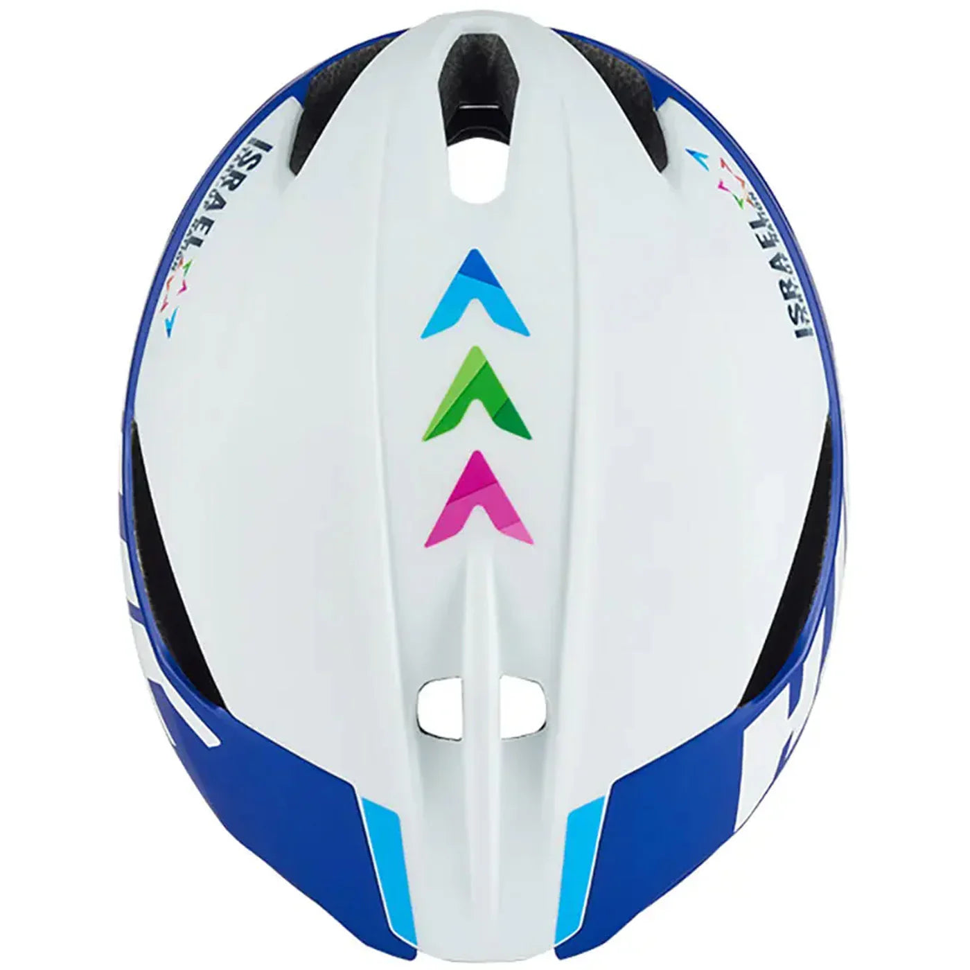 Casco réplica del equipo HJC Furion 2.0