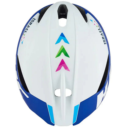 Casco réplica del equipo HJC Furion 2.0