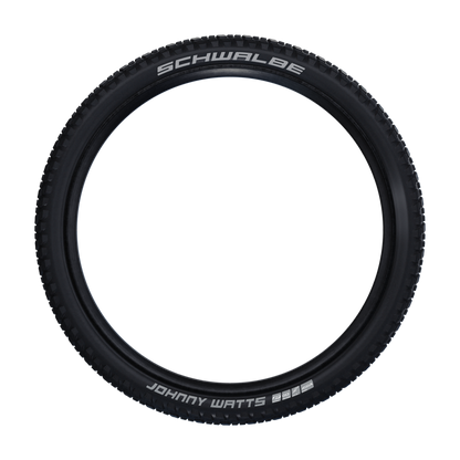Copertone Schwalbe Johnny Watts 27.5x2.60 DD RaceGuard Addix