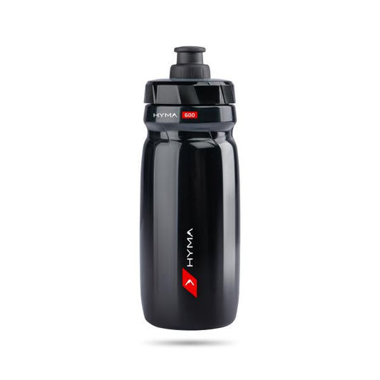 Borraccia RaceOne Hyma 600cc