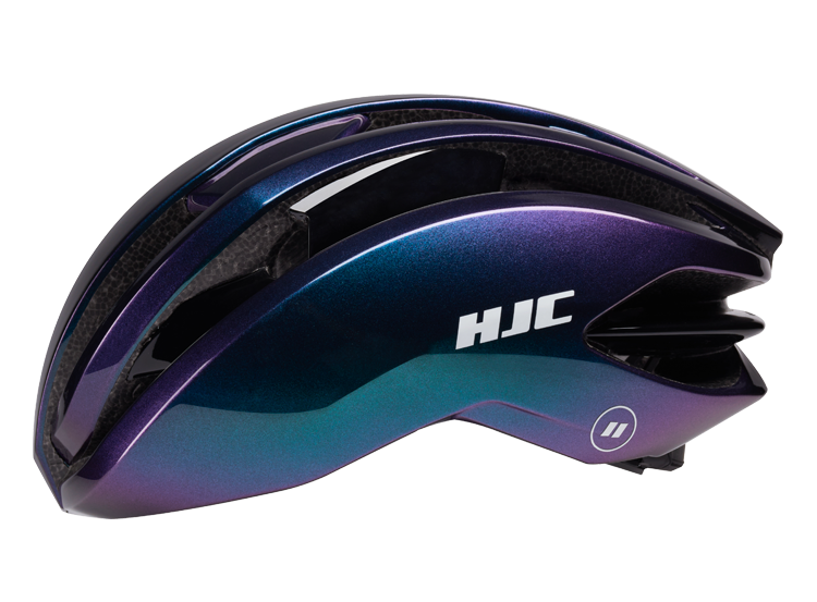 HJC Ibex 2.0 Helm