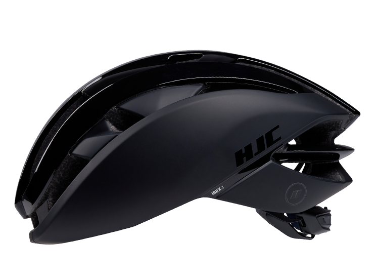 Casco Hjc Ibex 3.0