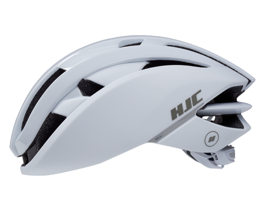 Casco Hjc Ibex 3.0