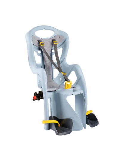Bellelli Pepe Asiento Trasero