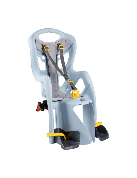 Bellelli Pepe Asiento Trasero