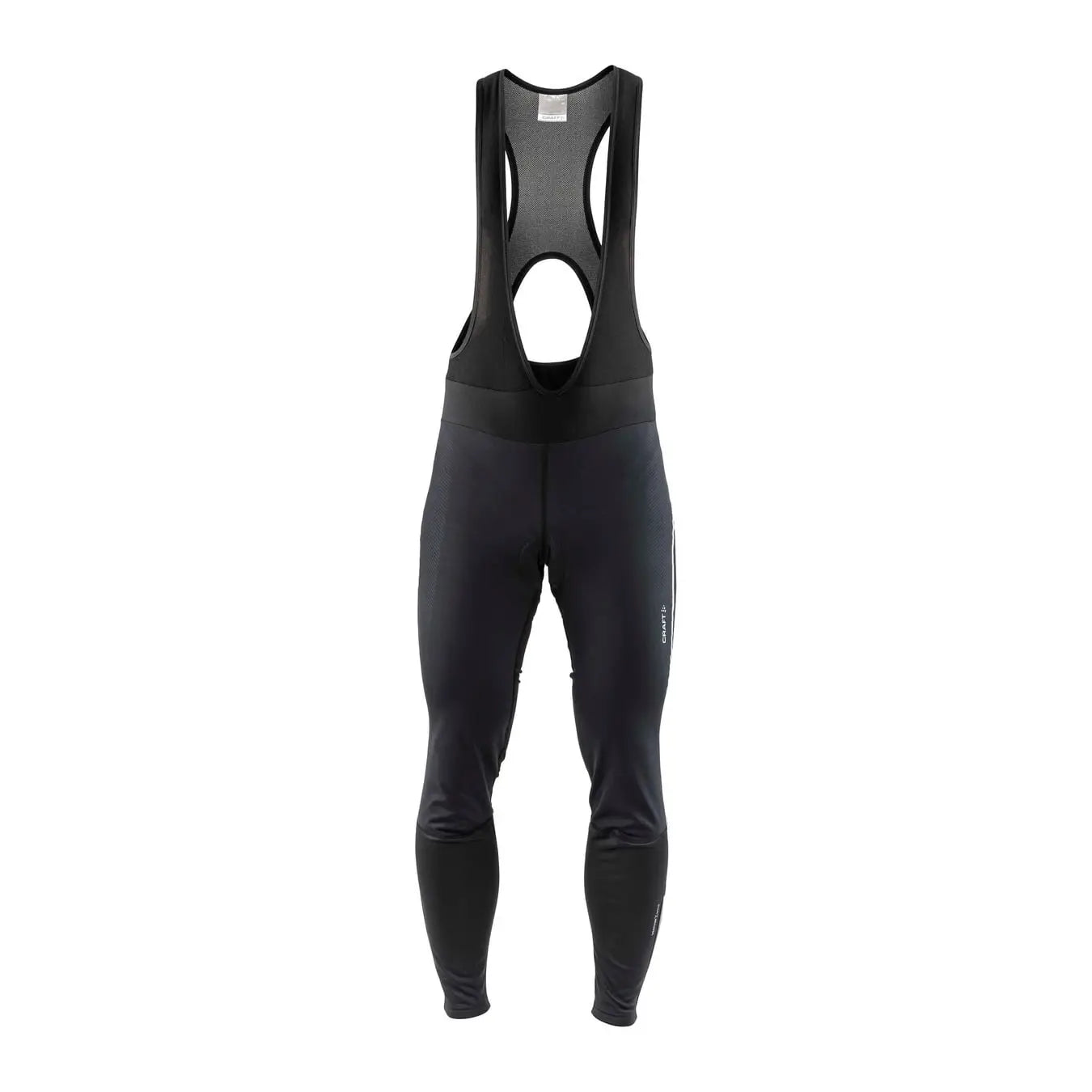 Craft Medias de invierno Ideal Pro Wind