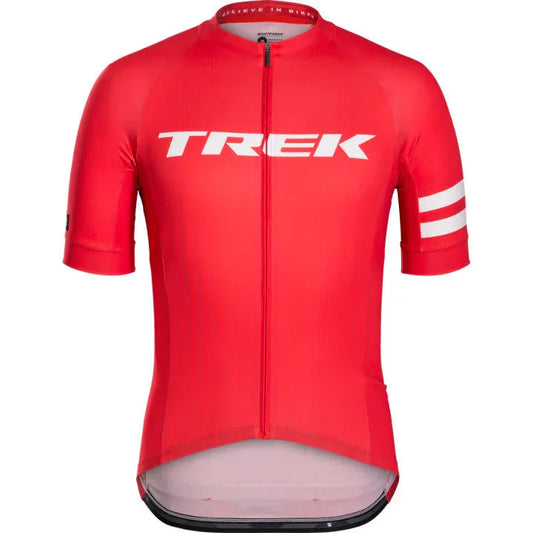 Koszulka z krótkim rękawem Bontrager Circuit LTD