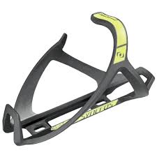 Syncros Tailor Cage 1.0 Flaschenhalter links