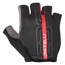 Castelli -Zeithandschuhe v
