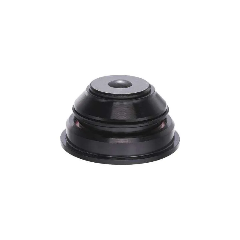 Serie de esterzes de interruptor semi -integrado