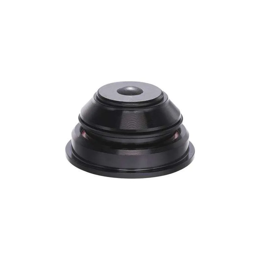 Serie de esterzes de interruptor semi -integrado