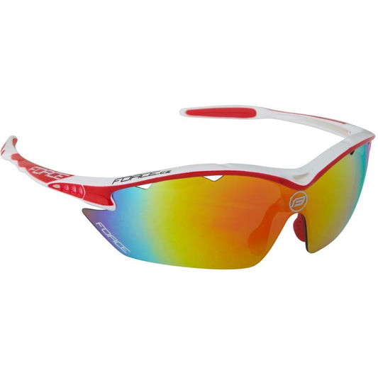 Fuerza Bryle Ron Gafas