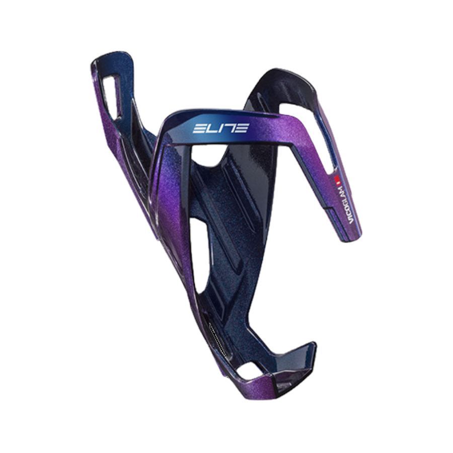 Portabidón Elite Vico Glam
