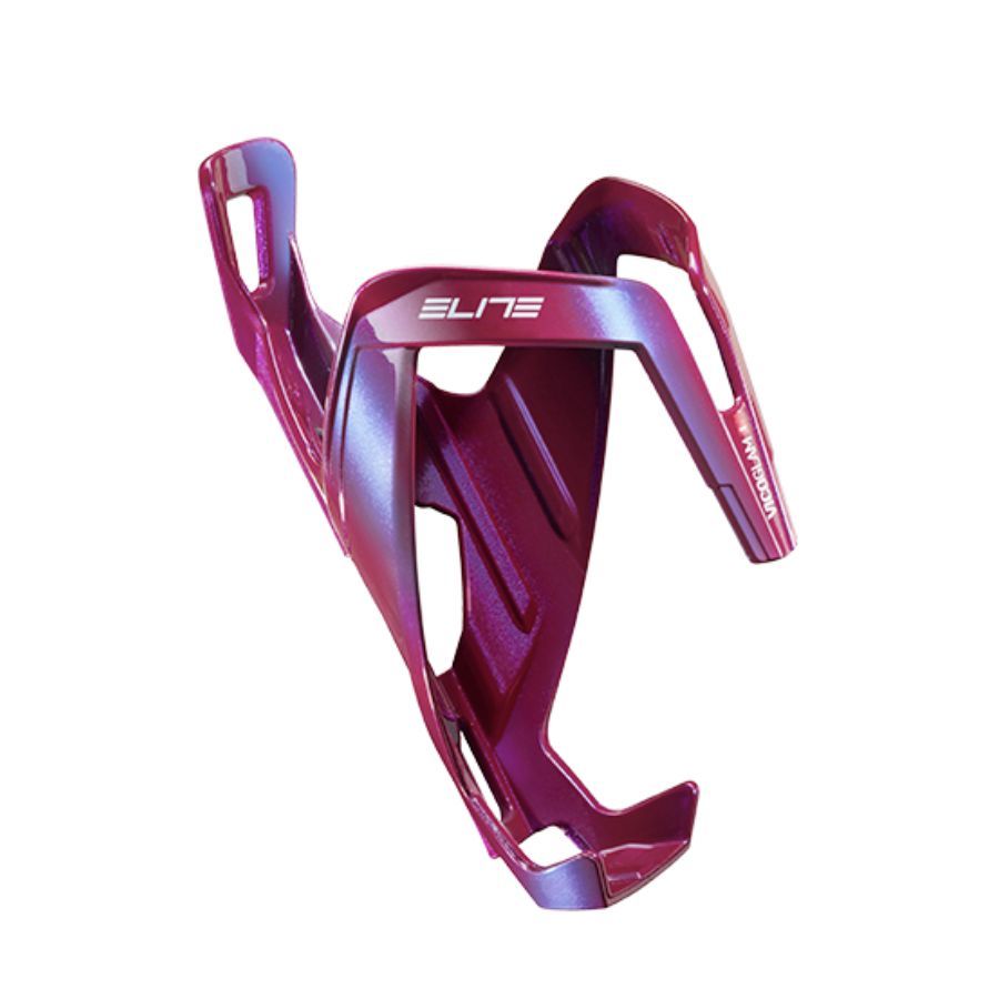 Portabidón Elite Vico Glam