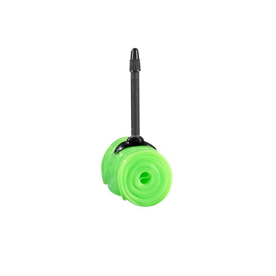 Barbieri Air Chamber NXT Tube Super Light 700x35/45 Presta 65 mm Valve