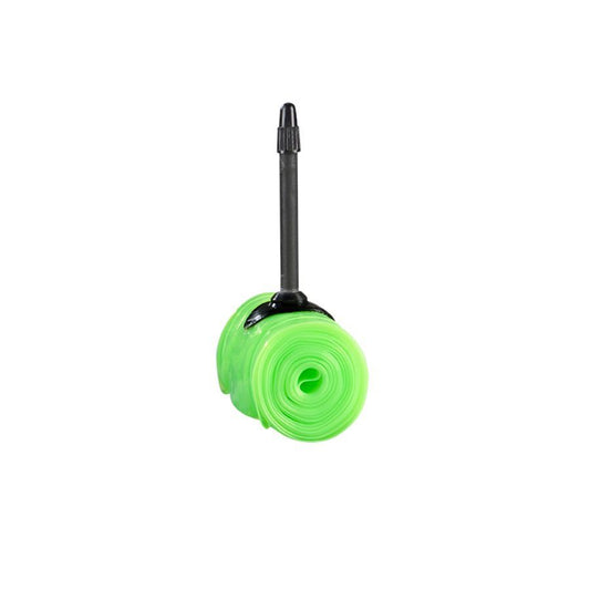 Barbieri Air Chamber NXT Tube Super Light 700x35/45 Presta 65 mm Valve