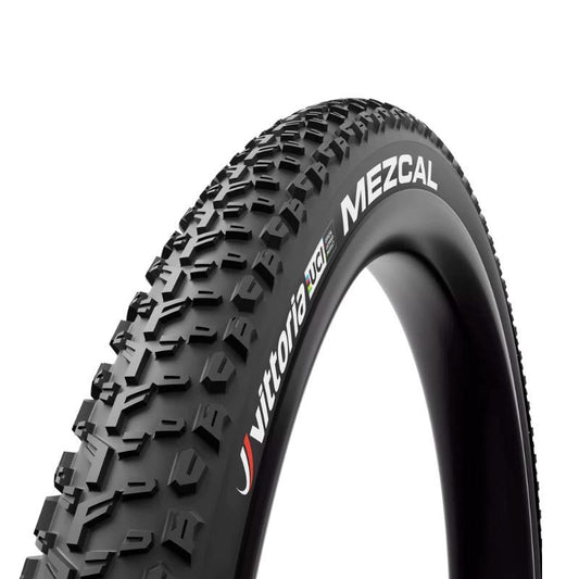 COPEON VITTORIA MEZCAL XC UCI preparado