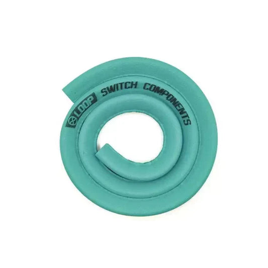 Switch Loop Espuma antipinchazos dura