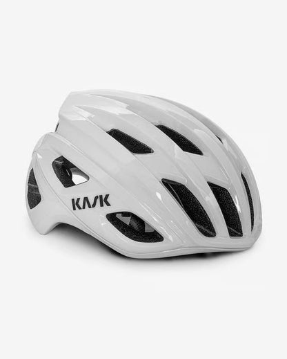 Casco Kask Mojito³