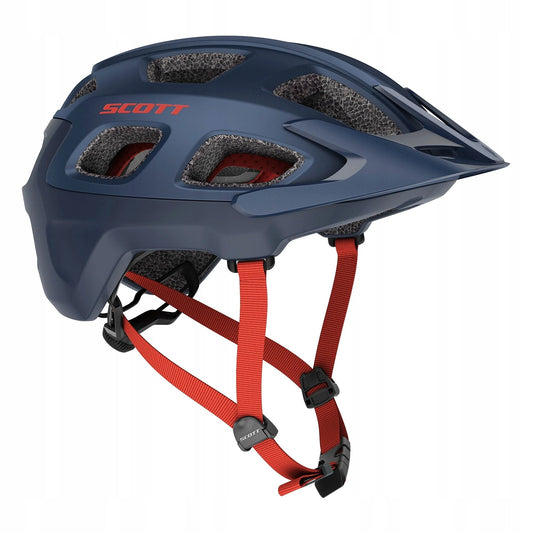 Casco Scott Vivir