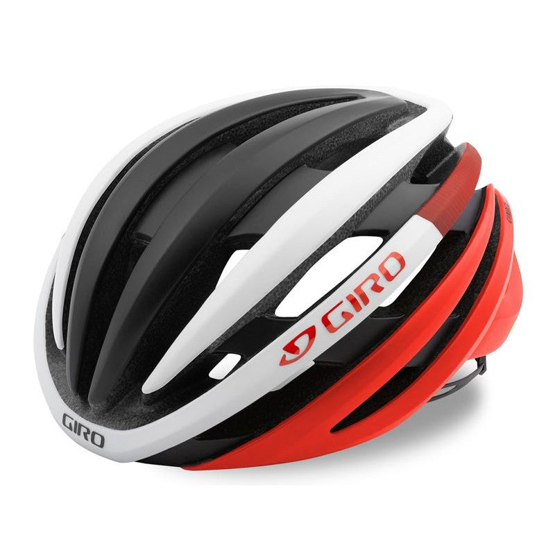 Casco Giro Cinder Mips