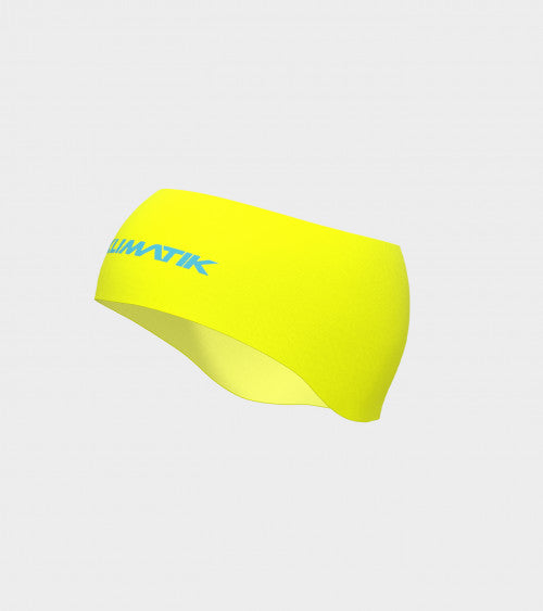 Alé K-Atmo 2024 Stirnband