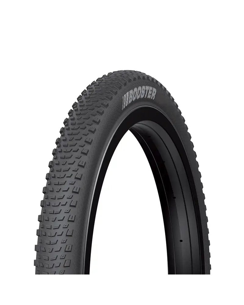 Rigido neumático Kenda Booster Sport 20 "