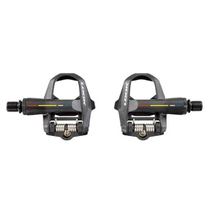 Keo 2 Max Carbon Pro Team Edition pedales pedales