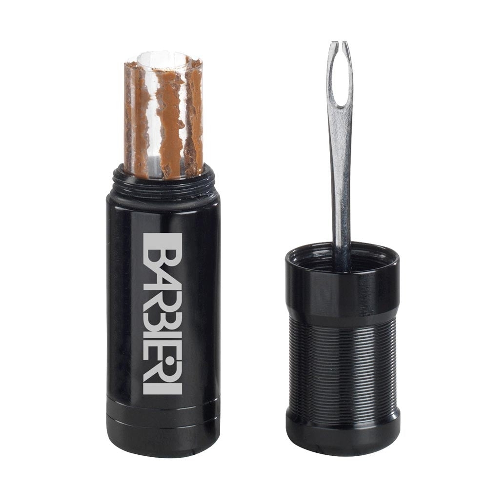 Kit de reparación de Barbieri sin cámara