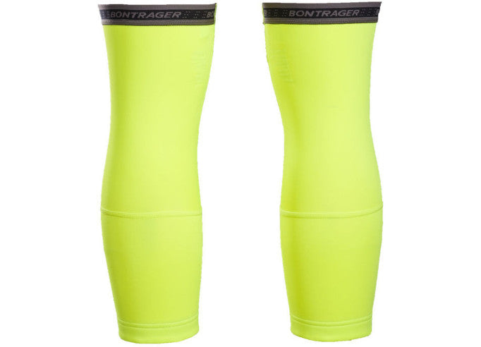 Piernas térmicas de Bontrager
