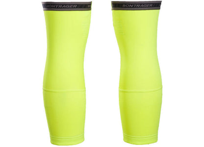 Piernas térmicas de Bontrager