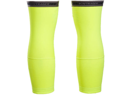 Piernas térmicas de Bontrager